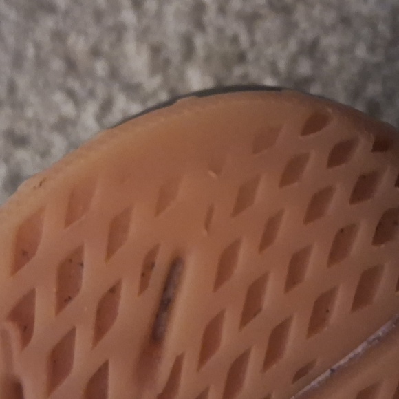 Puma Pressing II - Picture 5 of 5